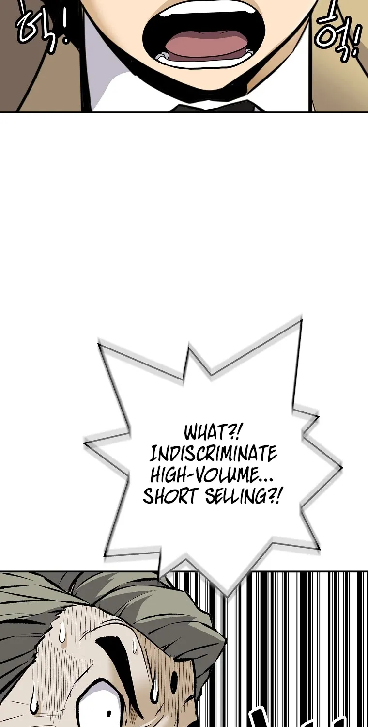 Chapter 61 — page 79