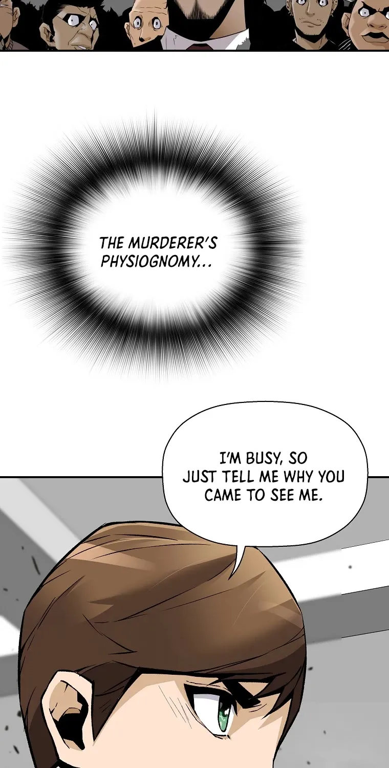 Chapter 61 — page 8