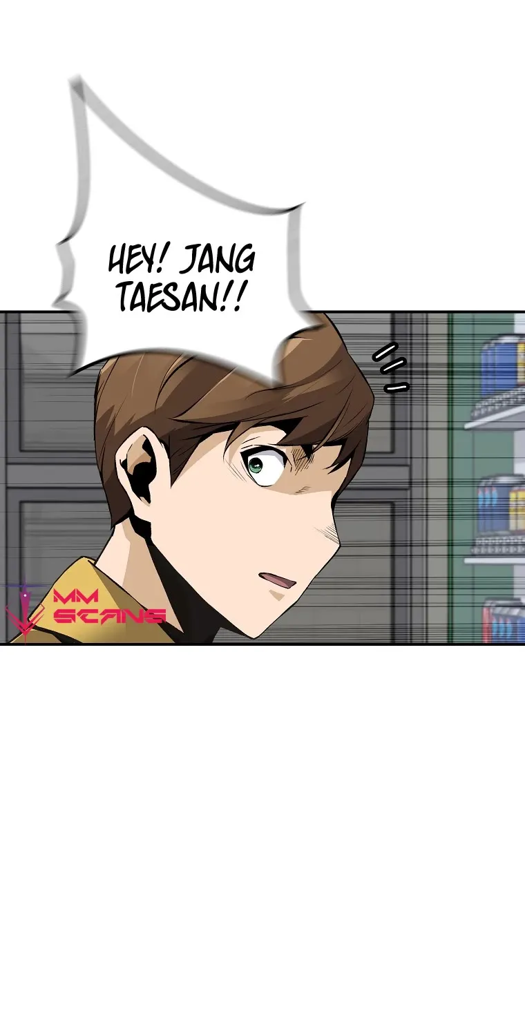 Chapter 62 — page 13