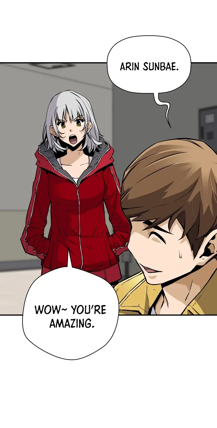 Chapter 62 — page 14
