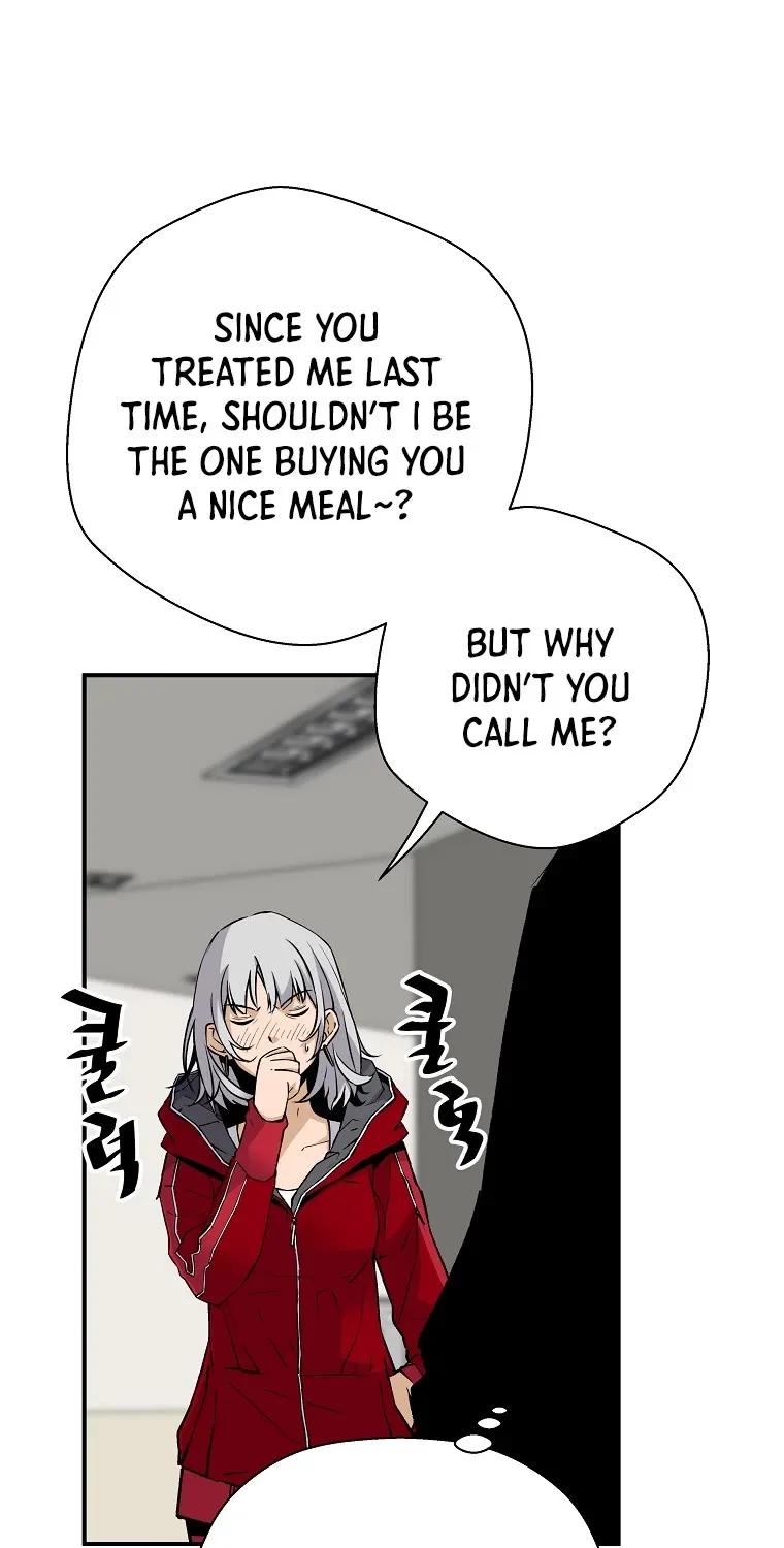 Chapter 62 — page 15