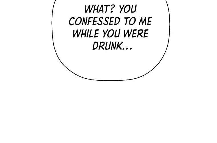 Chapter 62 — page 16