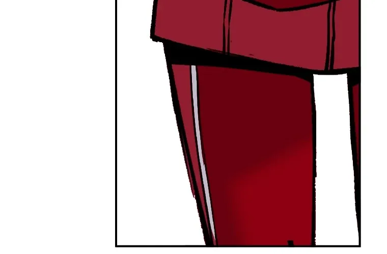 Chapter 62 — page 18