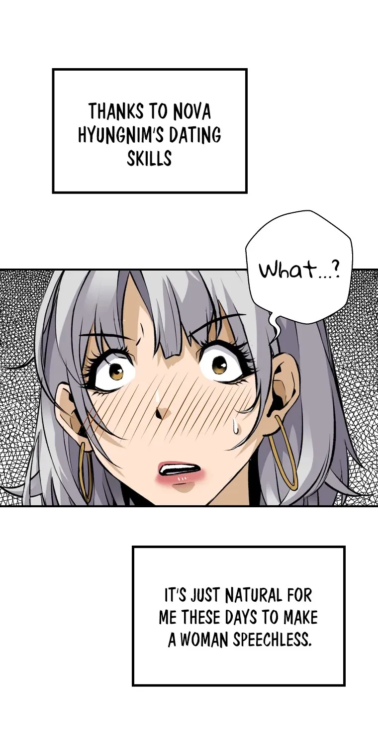Chapter 62 — page 19