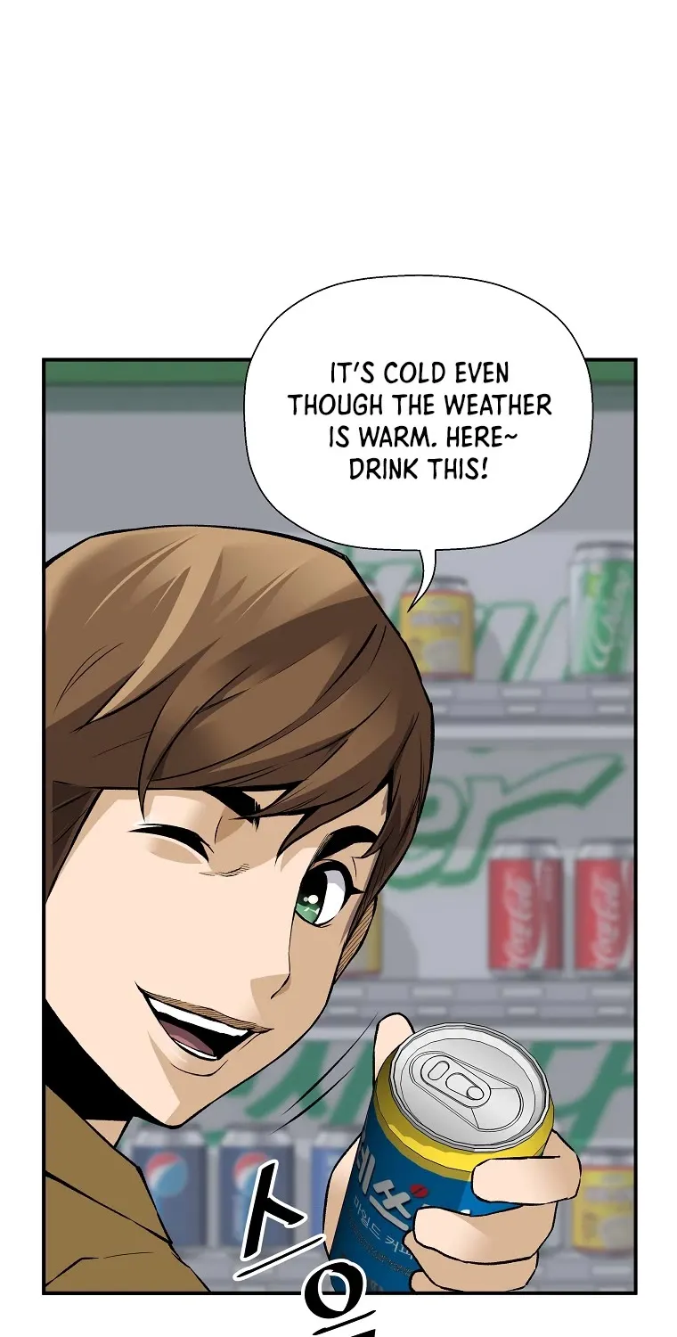 Chapter 62 — page 20