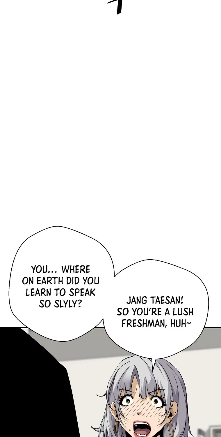 Chapter 62 — page 21