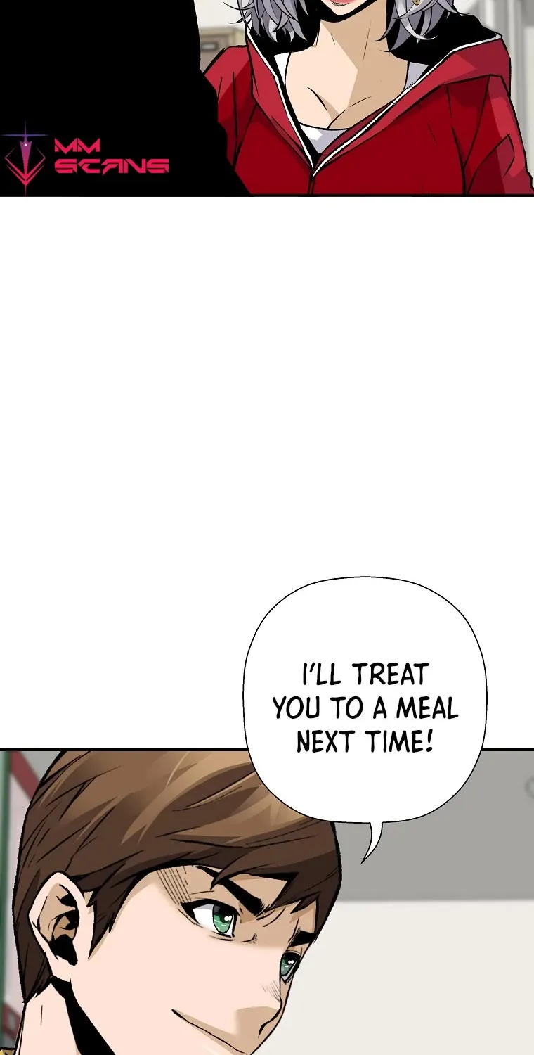 Chapter 62 — page 22