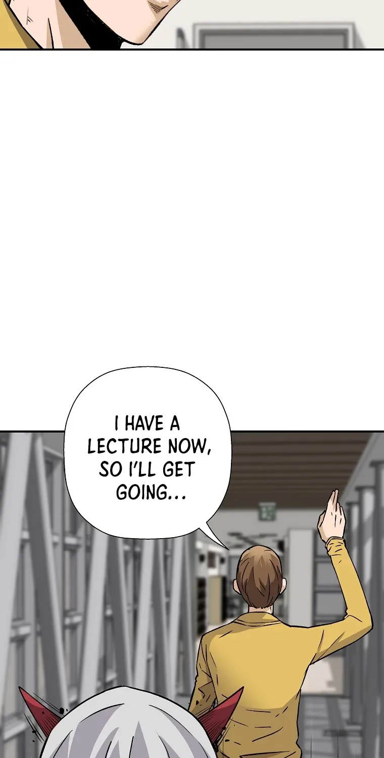 Chapter 62 — page 23