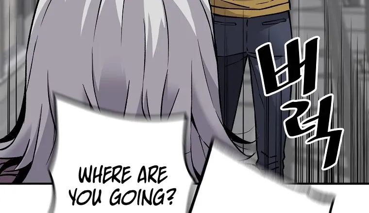 Chapter 62 — page 24