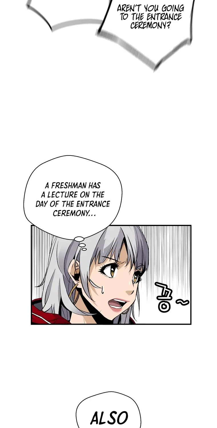 Chapter 62 — page 25