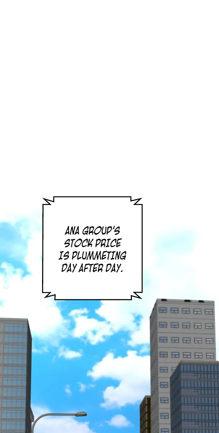 Chapter 62 — page 3