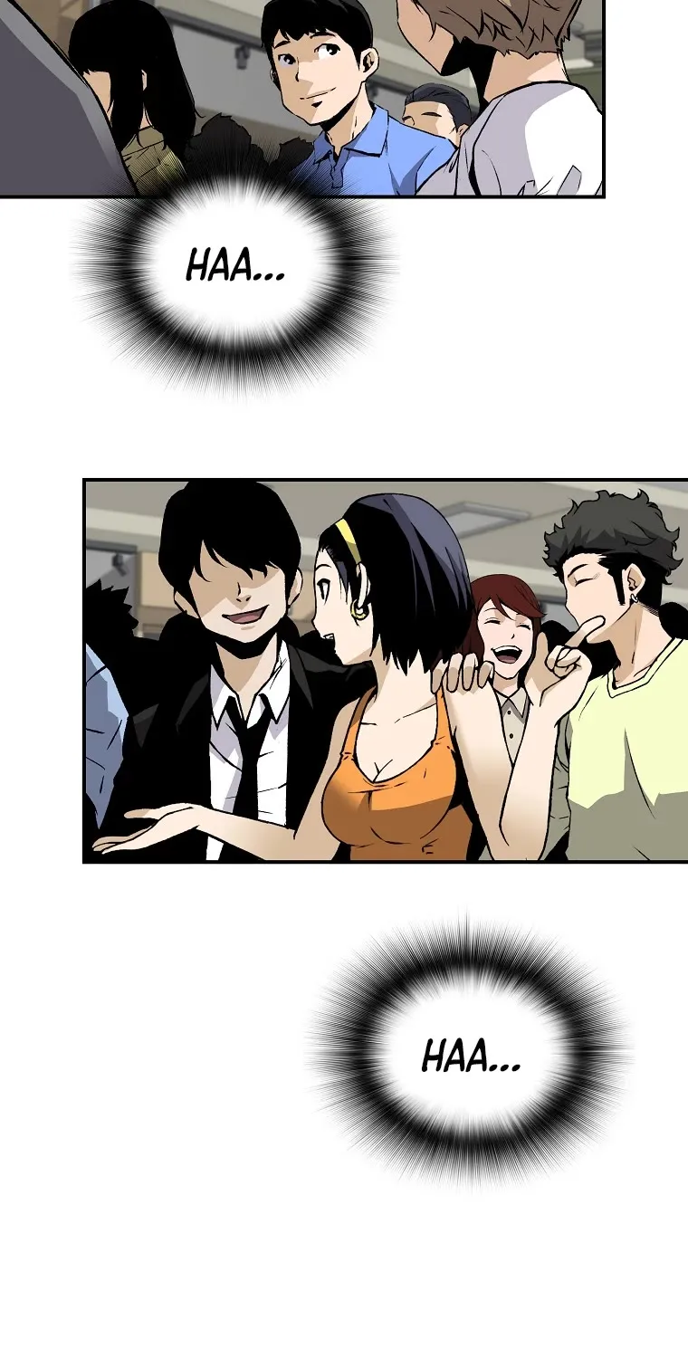 Chapter 62 — page 31