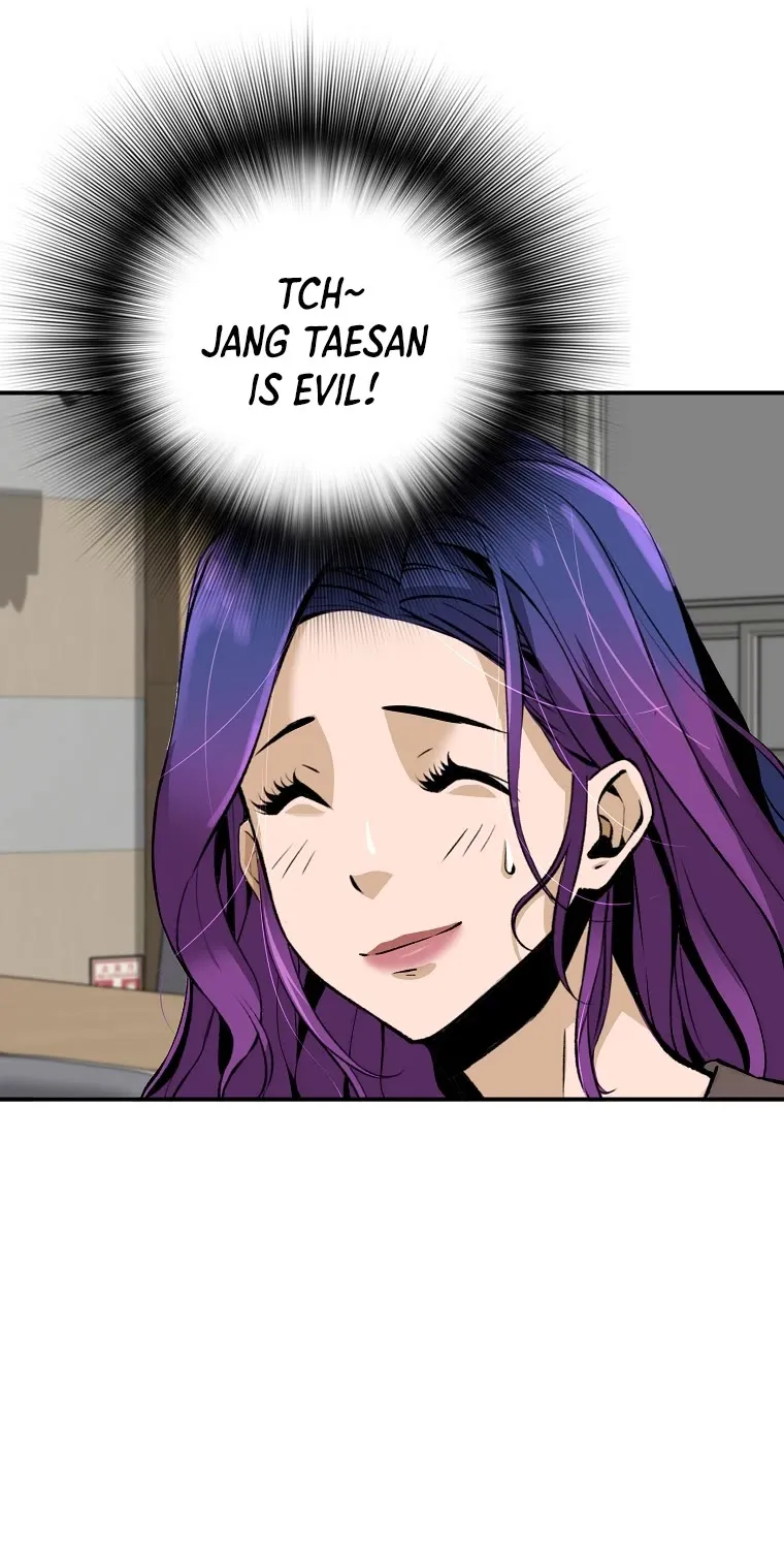 Chapter 62 — page 35