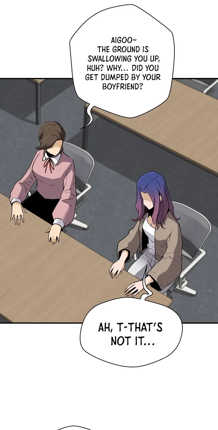 Chapter 62 — page 36