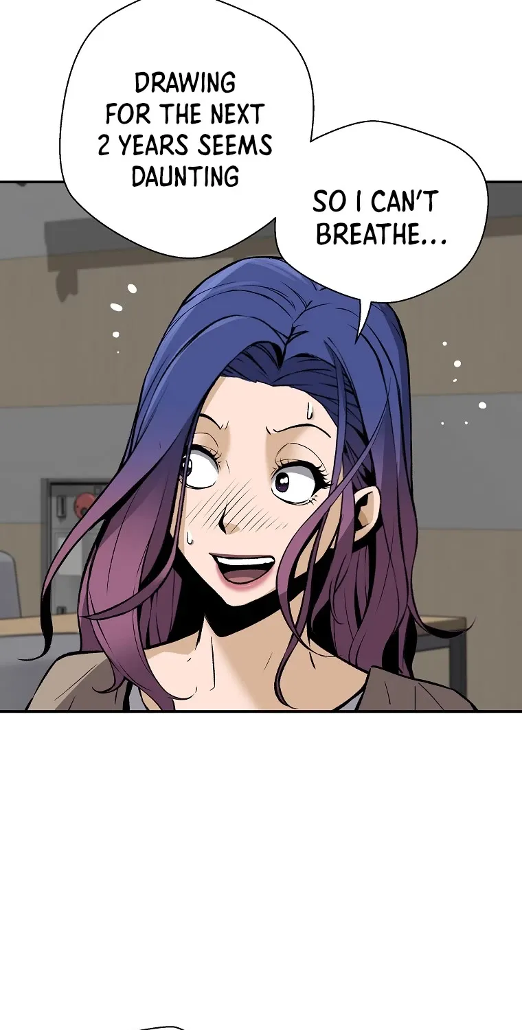 Chapter 62 — page 37