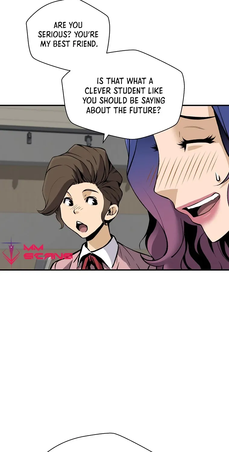 Chapter 62 — page 38