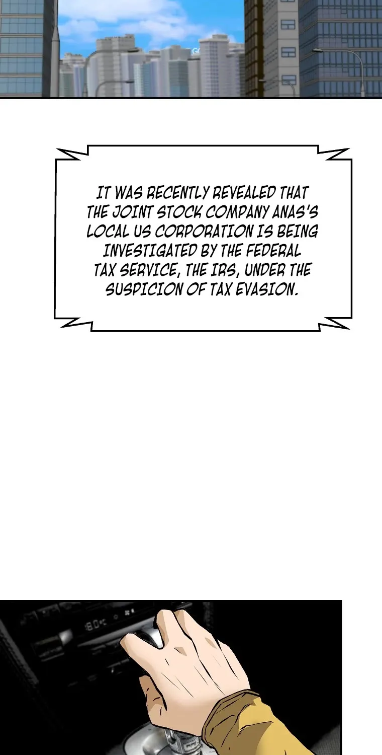 Chapter 62 — page 4