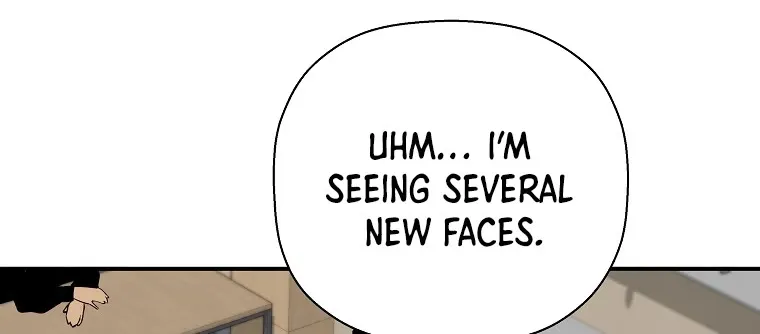 Chapter 62 — page 40