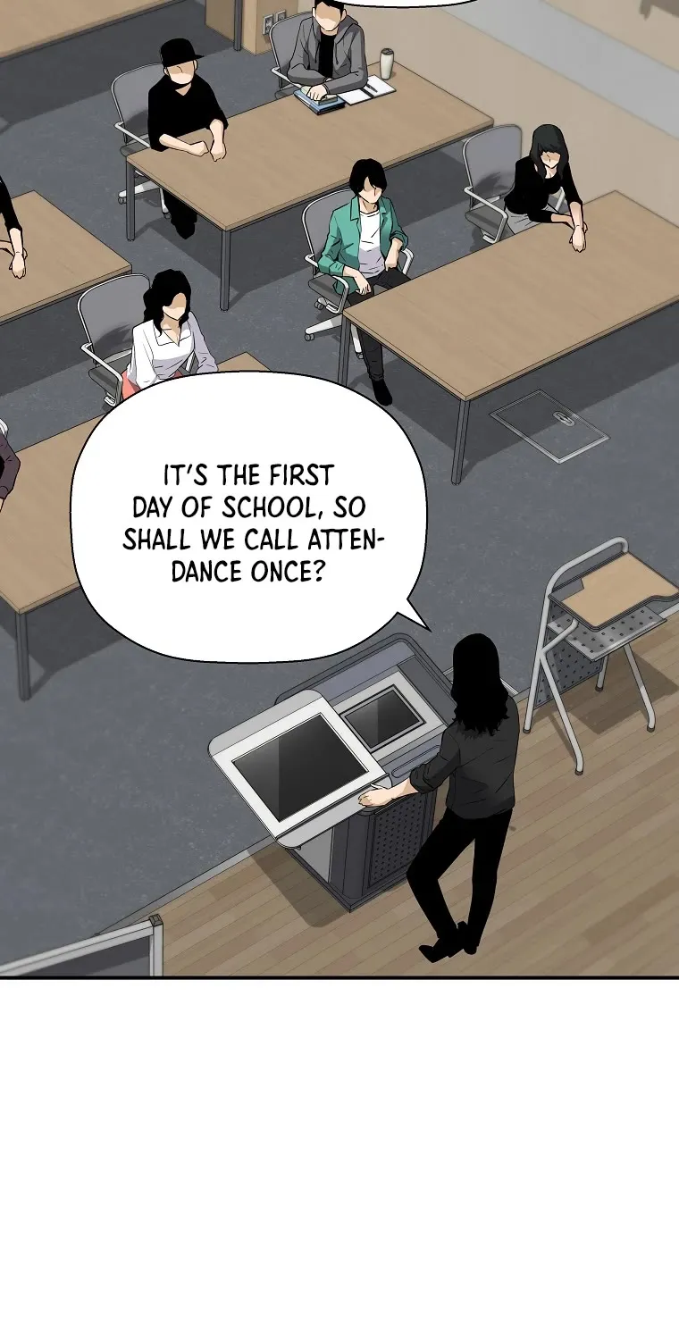 Chapter 62 — page 41