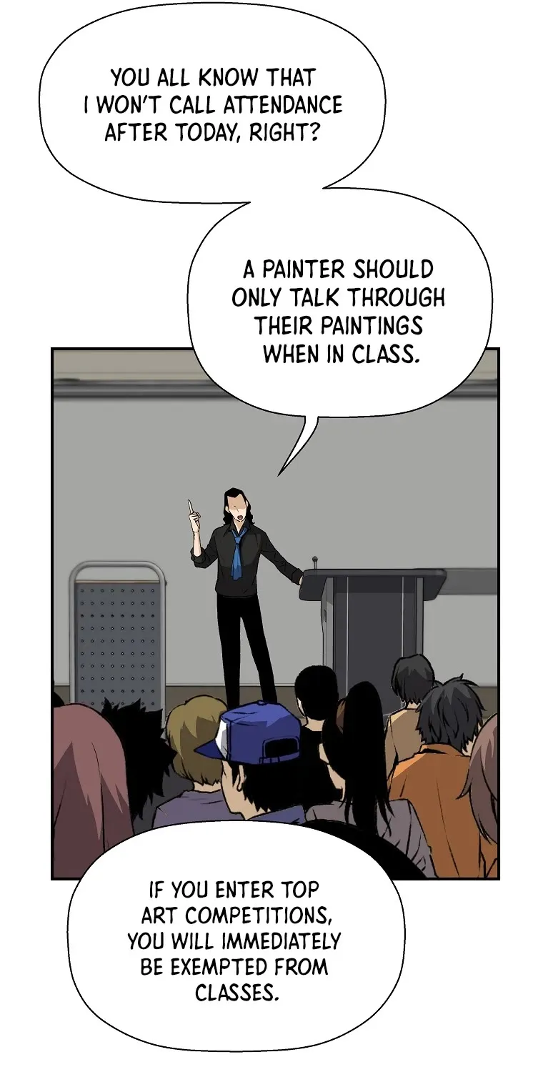 Chapter 62 — page 43