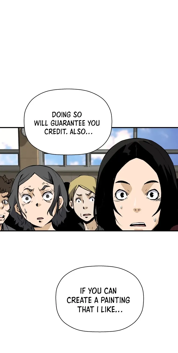 Chapter 62 — page 44