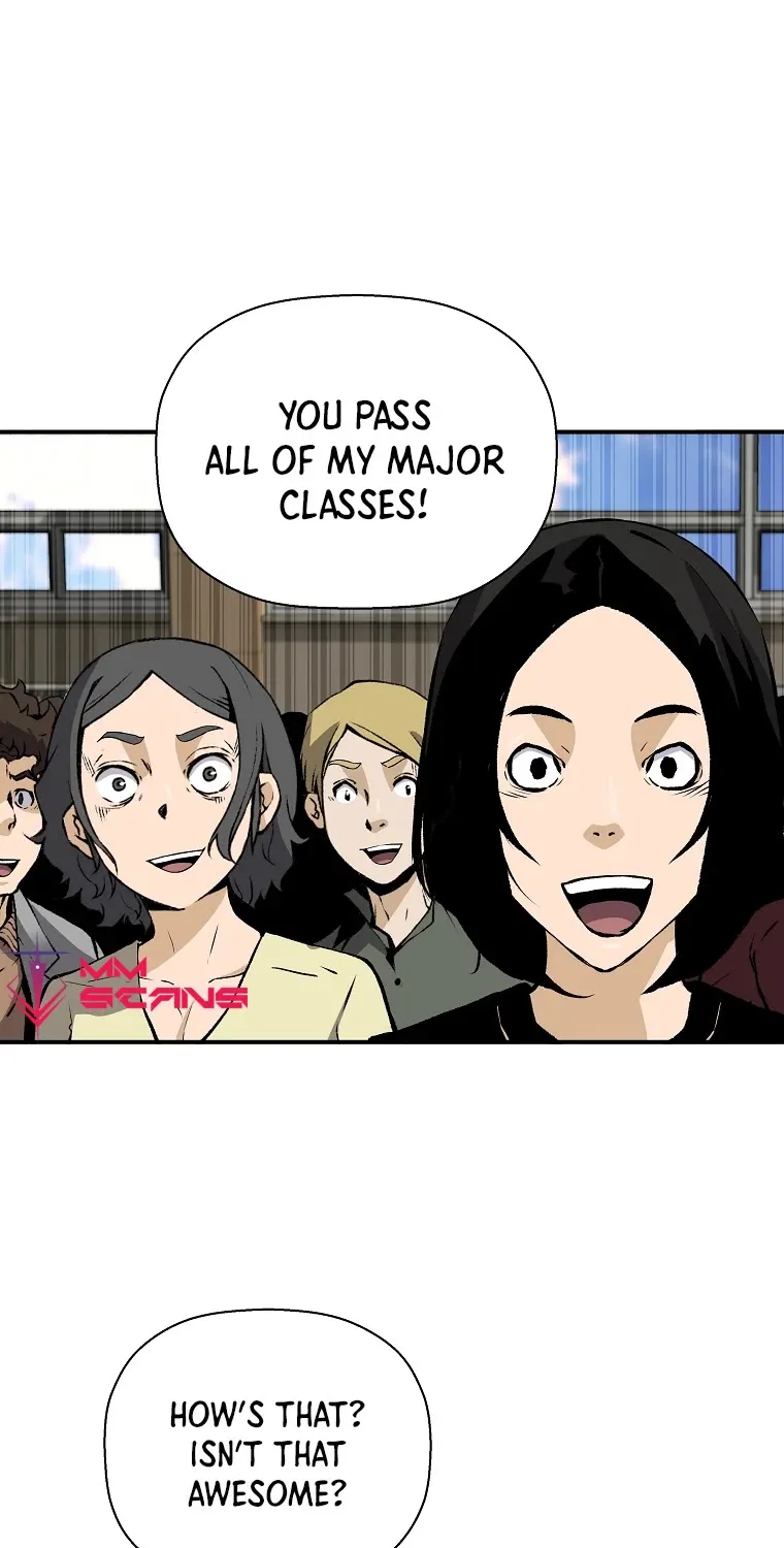 Chapter 62 — page 45
