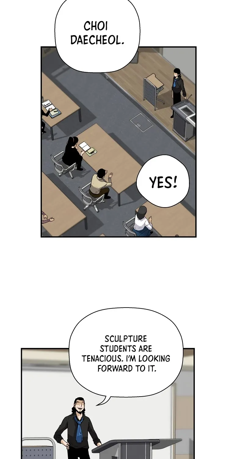 Chapter 62 — page 47