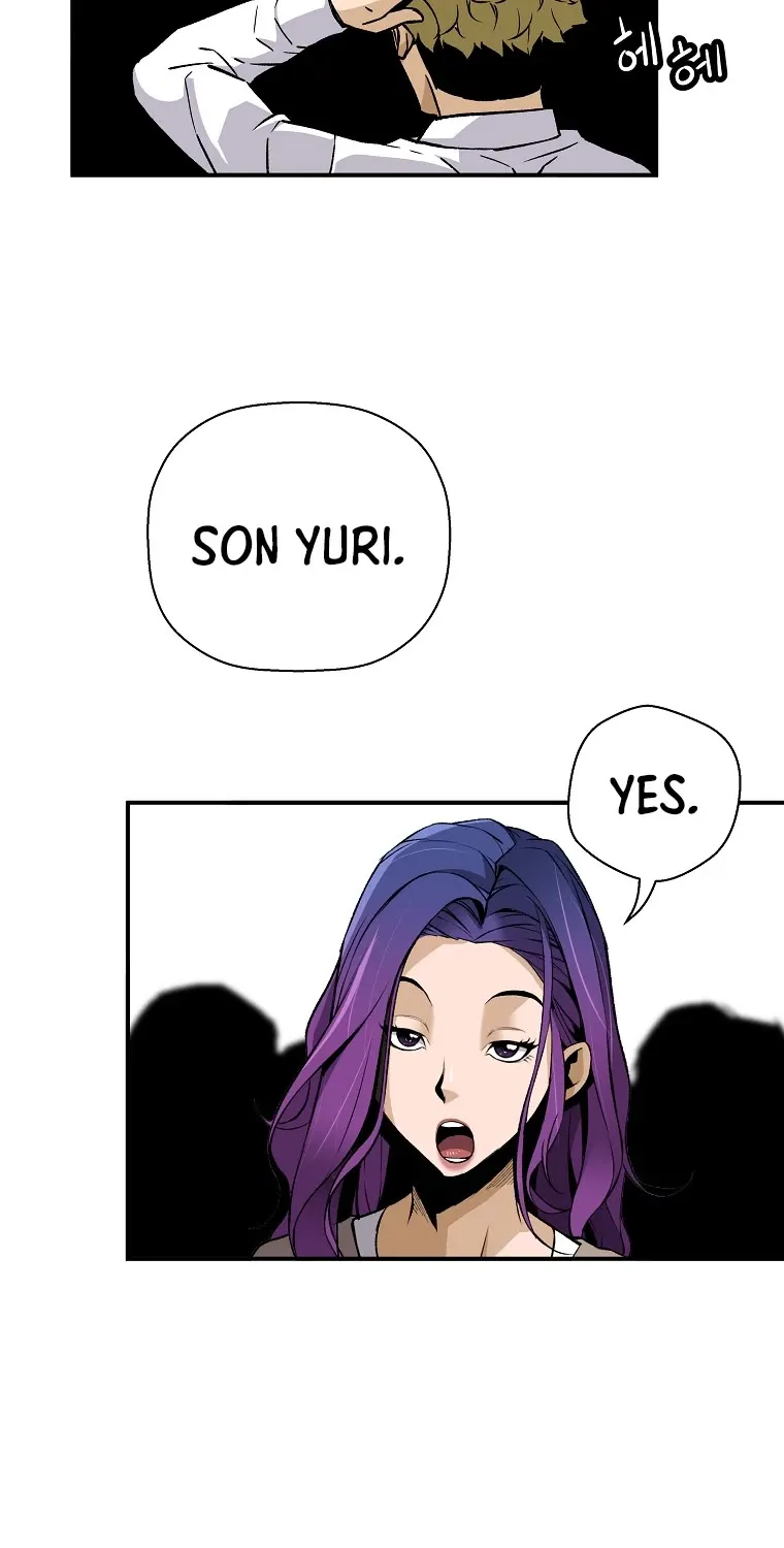 Chapter 62 — page 49