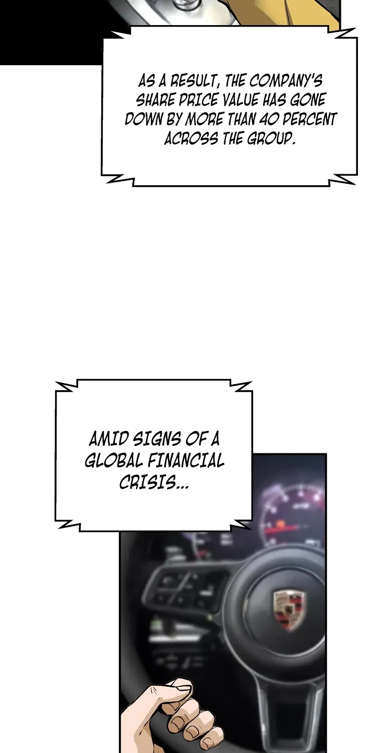 Chapter 62 — page 5