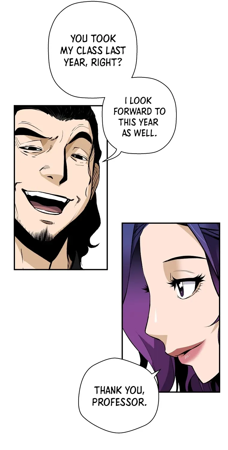 Chapter 62 — page 51