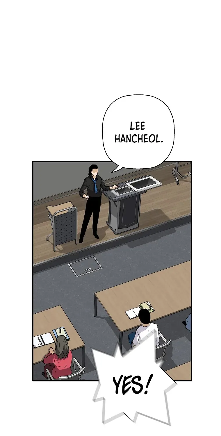 Chapter 62 — page 52