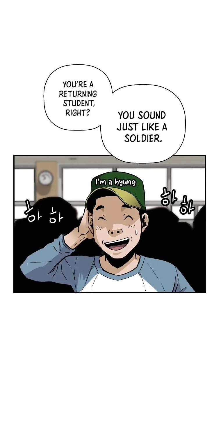 Chapter 62 — page 53