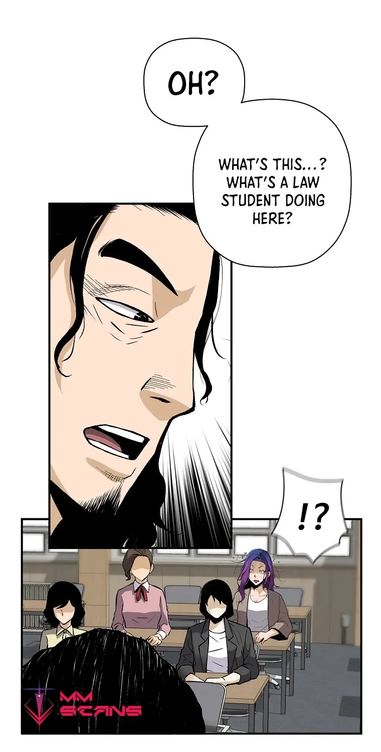 Chapter 62 — page 54