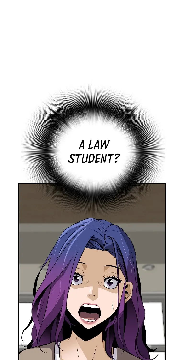 Chapter 62 — page 55