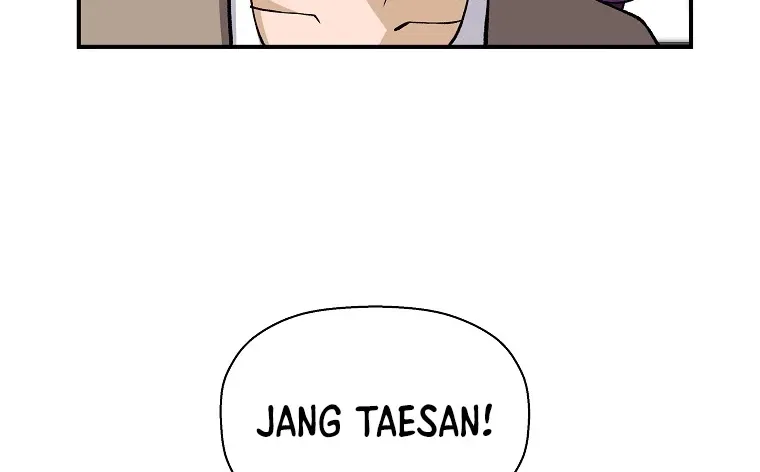 Chapter 62 — page 56