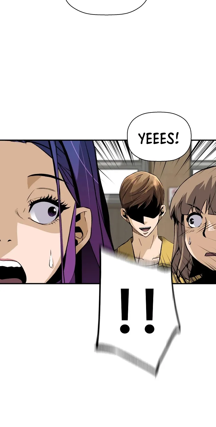 Chapter 62 — page 57