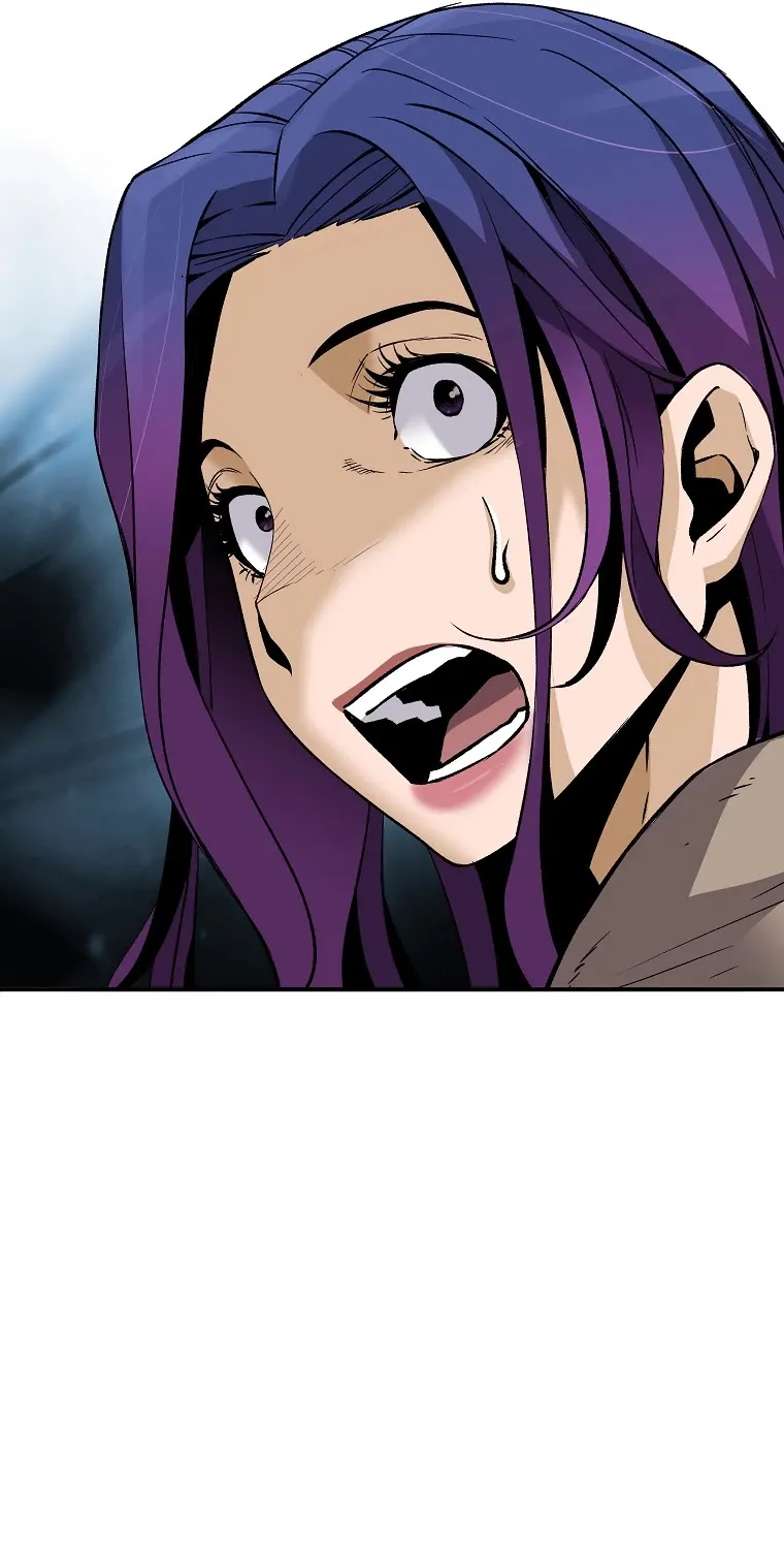 Chapter 62 — page 59