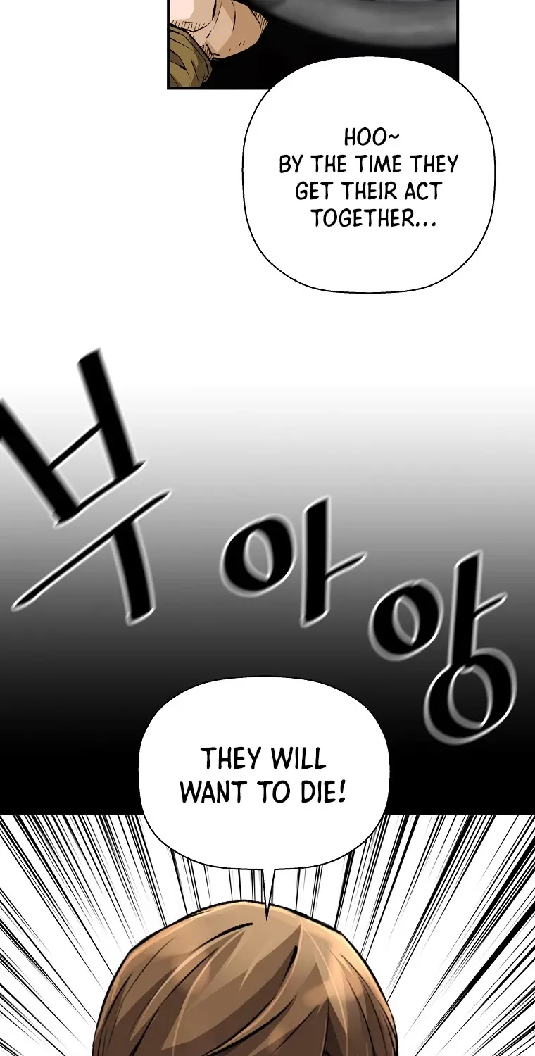 Chapter 62 — page 6