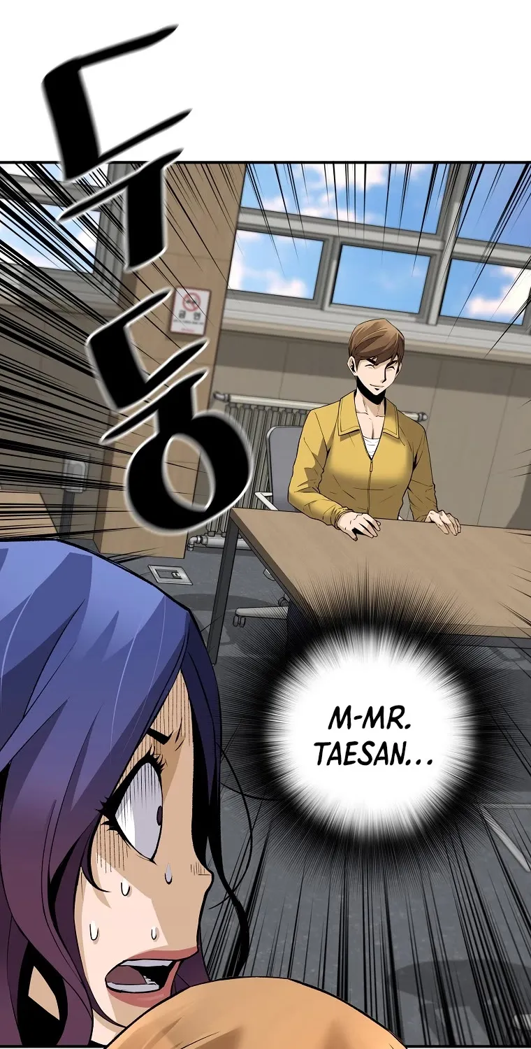 Chapter 62 — page 60