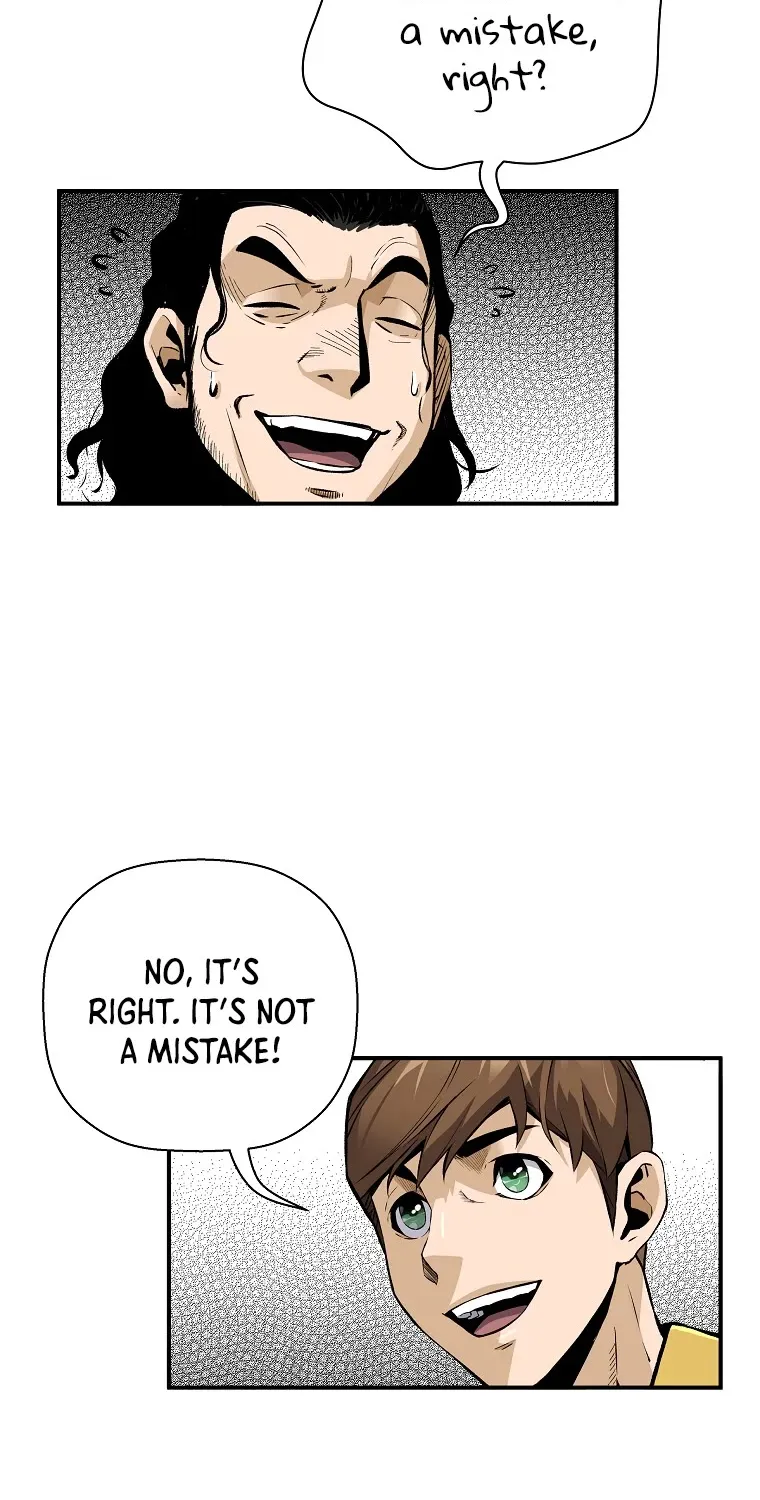 Chapter 62 — page 62