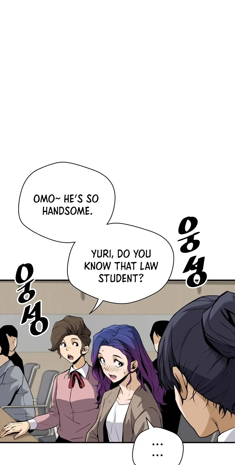 Chapter 62 — page 63