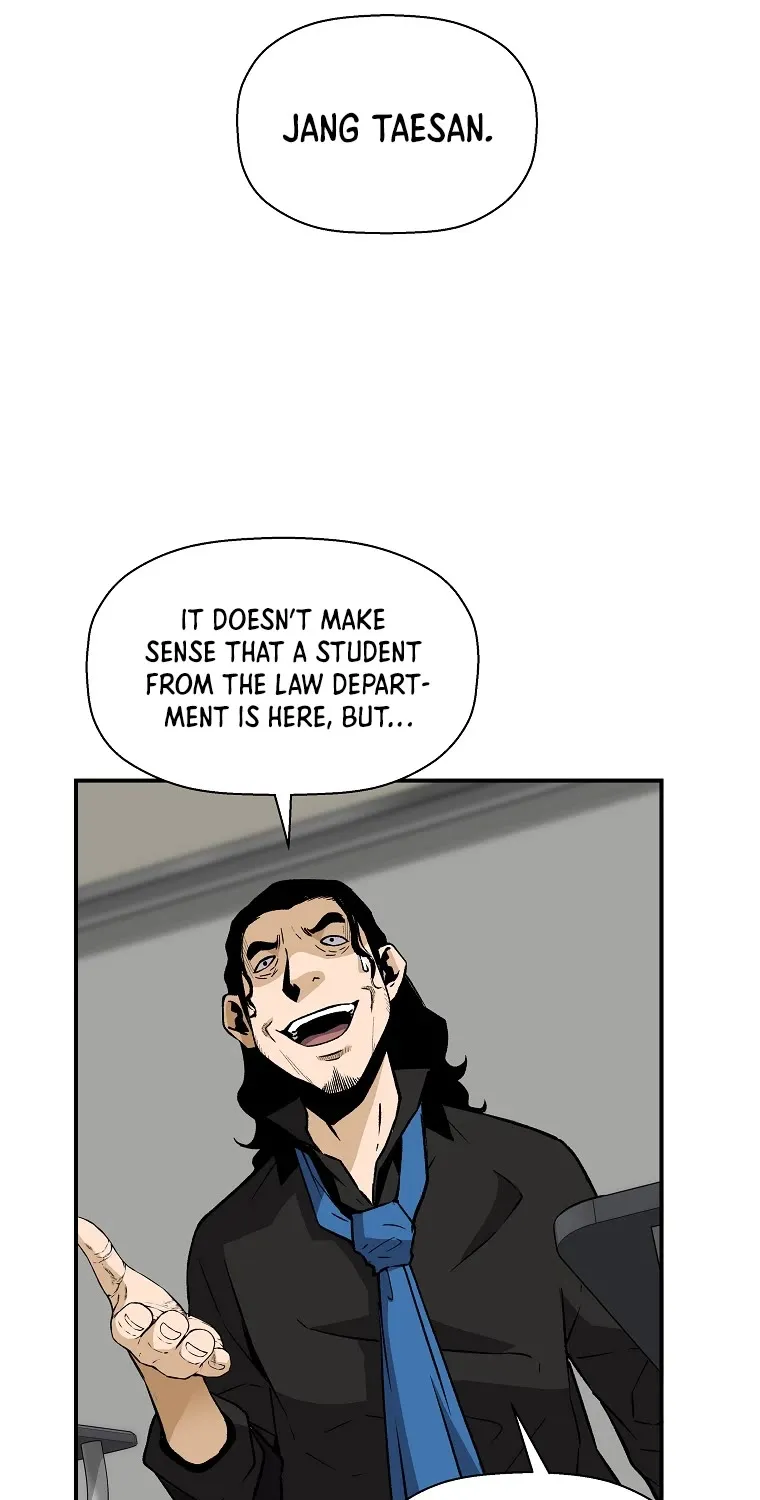 Chapter 62 — page 65
