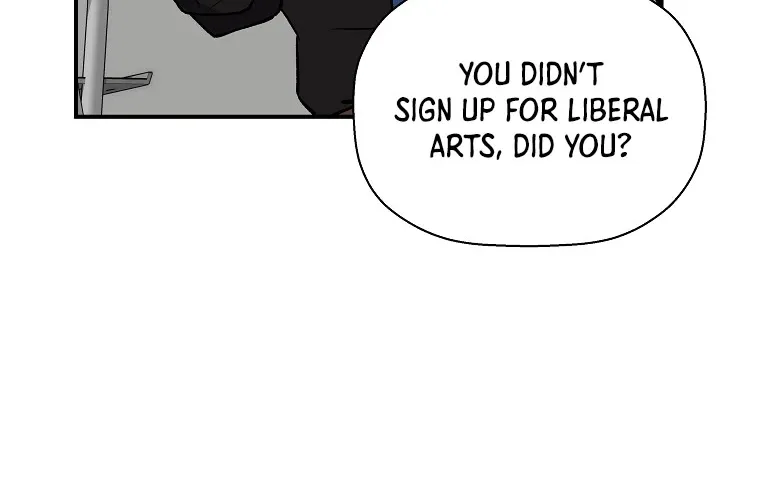 Chapter 62 — page 66