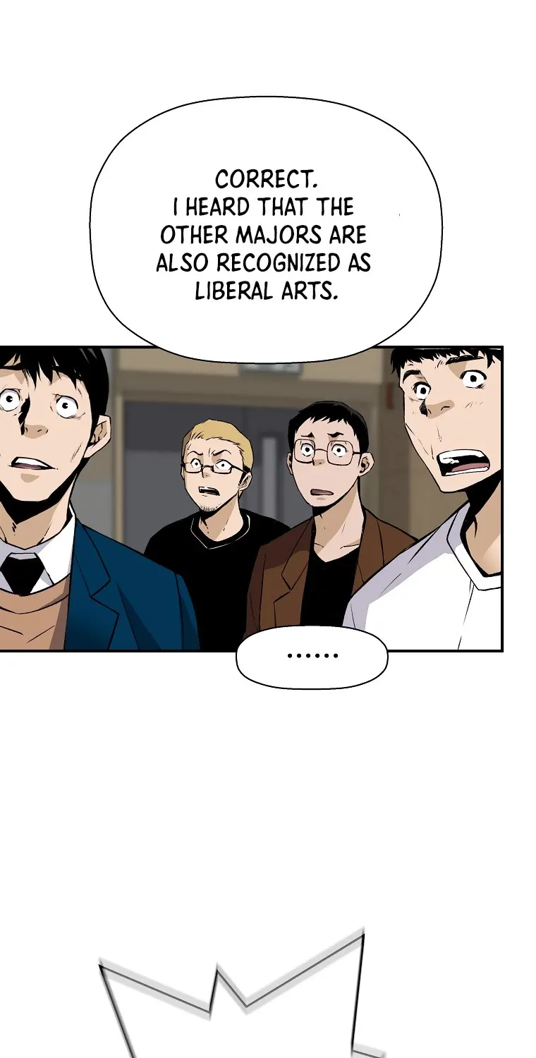 Chapter 62 — page 67