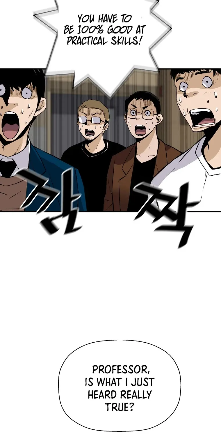 Chapter 62 — page 68