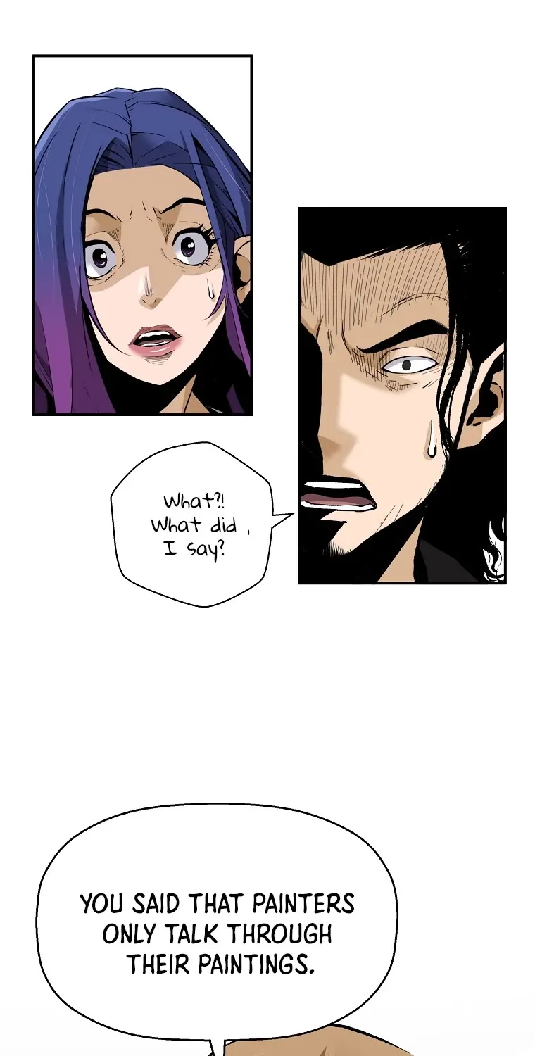 Chapter 62 — page 69