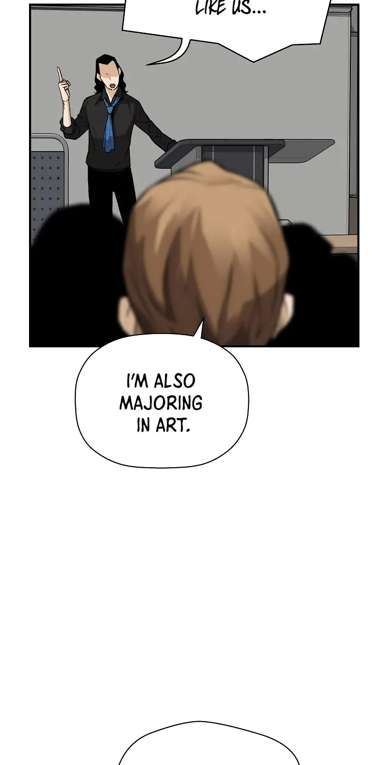 Chapter 62 — page 71