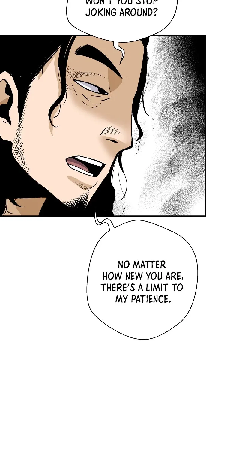 Chapter 62 — page 73