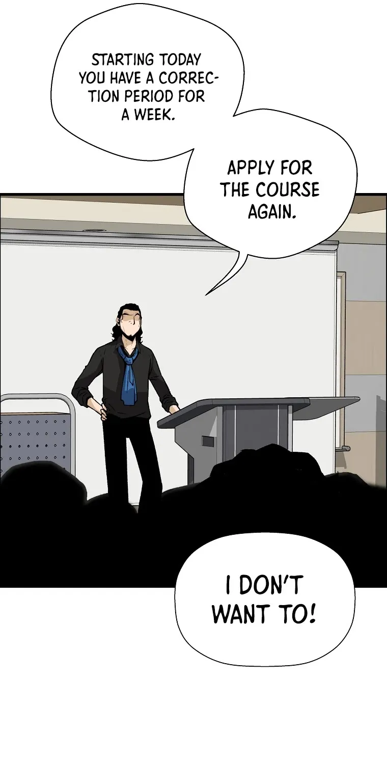 Chapter 62 — page 75
