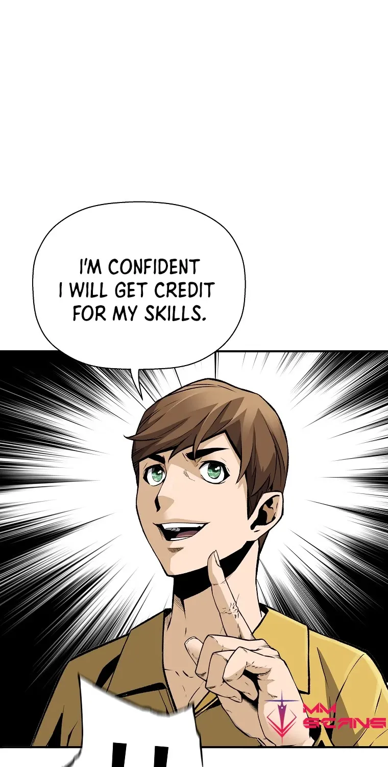 Chapter 62 — page 76
